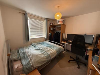 Picture 14